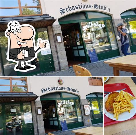 grillshop garmisch